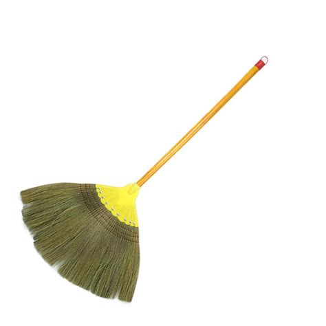 Native Broom Walis Tambo Lazada PH