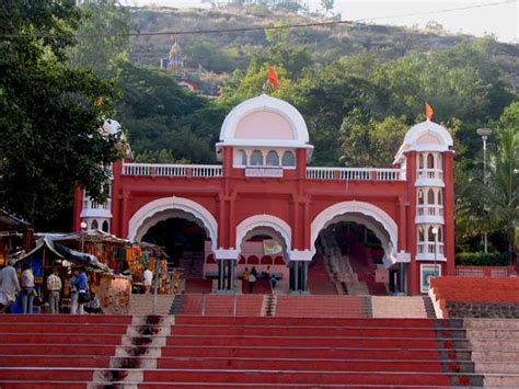 ISKCON NVCC Temple, Pune (2019) - Images, Timings | Holidify