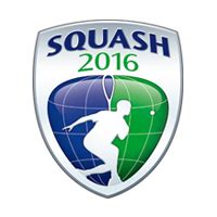 World Squash Federation