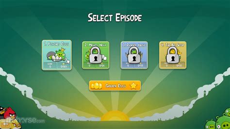 Angry Birds Pc Download Full Version