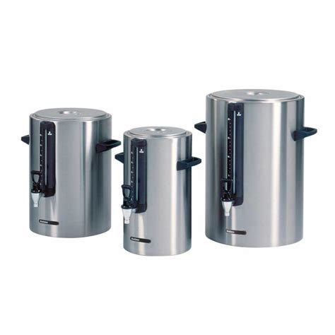 Buy Coffee Container Liters Online Horecatraders