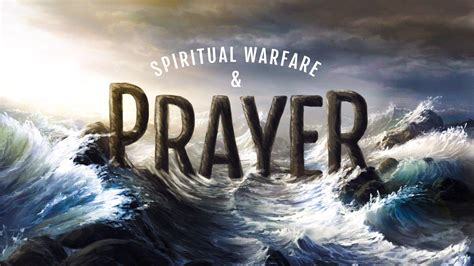 Spiritual Warfare Wallpapers Top Free Spiritual Warfare Backgrounds