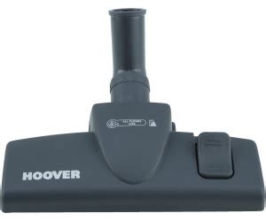 Hoover Bv Bv Au Meilleur Prix Sur Idealo Fr