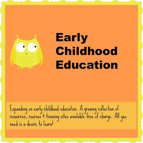 Quotes about Early childhood development (26 quotes)