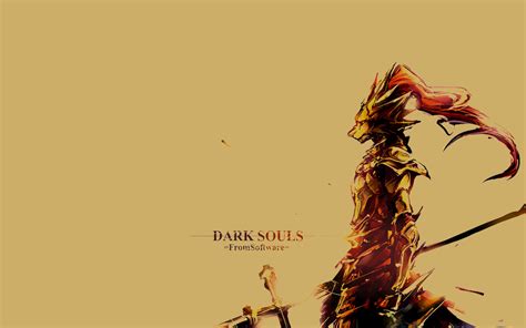 Fantasy Art Dragon Slayer Ornstein Dark Souls Artwork Artorias The