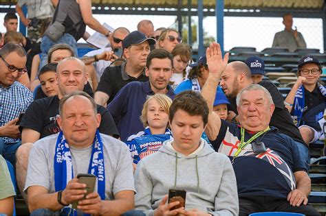 II liga żużla Grupa Azoty Unia Tarnów Ultrapur Start Gniezno