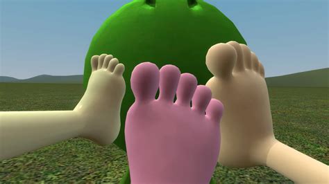 3 Girls Feet On Yoshis Face By Picklenick95 On Deviantart