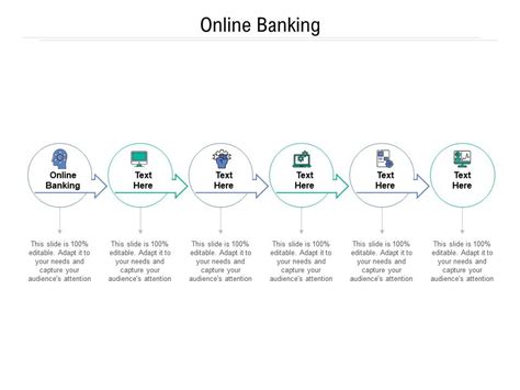 Top 10 Online Banking Ppt Powerpoint Presentation Templates In 2025