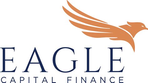 Contact Eagle Capital Finance