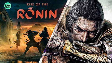 Rise Of The Ronin Game Review😔 Explore o mundo das apostas com a so win ...