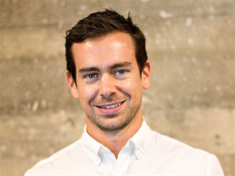 Twitter Names Co Founder Jack Dorsey As New Ceo Will Remain As Leader Of Square Imore