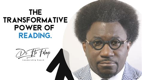 The Transformative Power Of Reading Illuminating The Path To Leadership Excellence