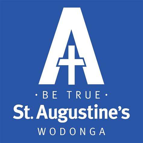 Saint Augustines Primary School Wodonga Osburn St Wodonga Vic 3690