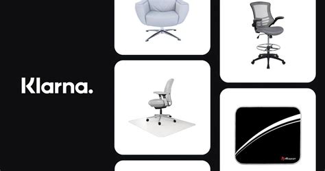 X chair office chair • Compare & find best price now