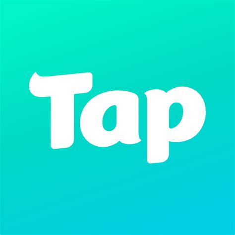 Taptap官网下载正版安卓 Taptap官网下载正版v2033dm手游