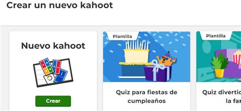 Kahoot Que Es Y Como Funciona Actualizado Agosto 2022 Hot Sex Picture