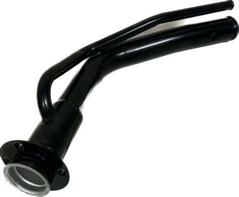 Fuel Gas Tank Filler Neck Pipe Hose For 1994 1997 1996 Dodge Ram 1500