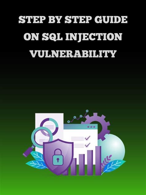 Sql Injection Vulnerability How To Prevent It Devstringx Artofit