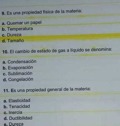 Hola Me Puden Ayudar Con Esta Tarea Es Que Tienes 1ue Elegir La