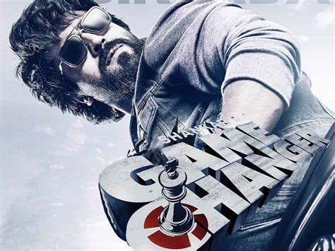 Hrithik S Fighter To Allu Arjun S Pushpa A Look At Most