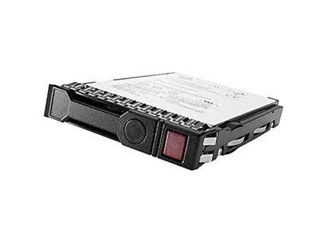 Hpe Iss Bto B Tb G Sas K Mdllp Hdd Newegg