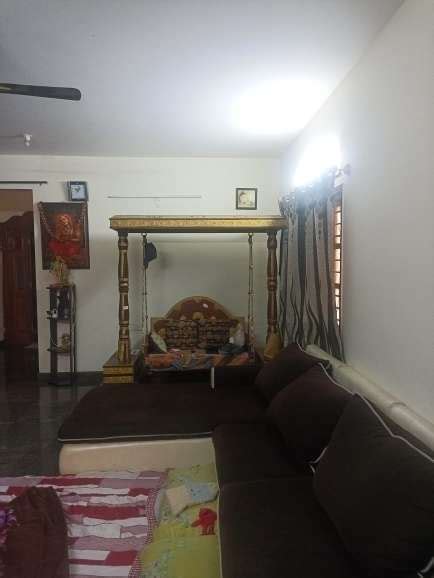 Resale Bedroom Sq Ft Independent House In Jp Nagar Phase