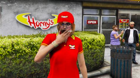 Lore Friendly Business Pack Add On Clothing Altv Fivem Sp Gta