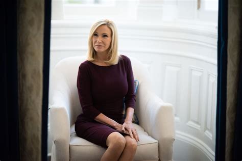 Paula White Trumps Key Spiritual Adviser Will Join His White House