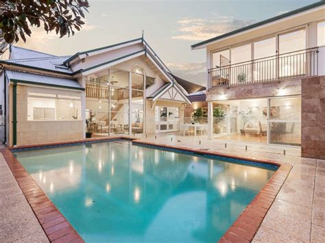 44 St Leonards Avenue West Leederville Wa 6007 Au