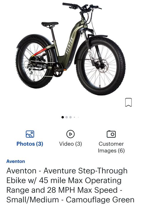 First Ebike Ever Any Tips R Ebikes