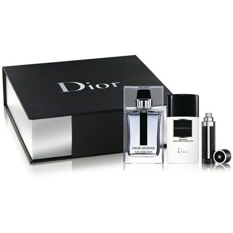 Mens Gift Sets, Gifts For Men, Mens Gifts, Dior Men, After Shave Lotion ...