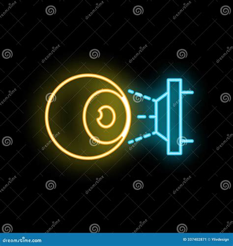 Biometric security measures will soon replace the standard doxpop login 34