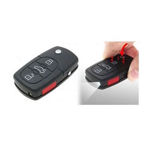 Car Security System at best price in Chandigarh by Carbon Autotronics ...