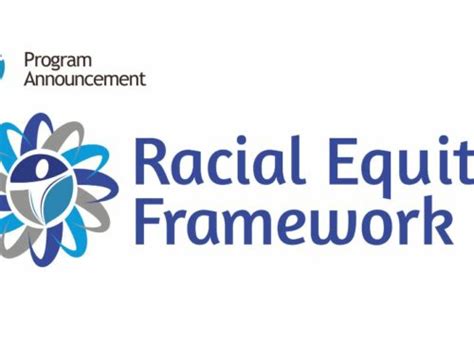 Community Foundation Announces New Racial Equity Fund Community