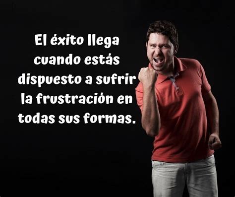 Frases De Superaci N Laboral Fraseslistas