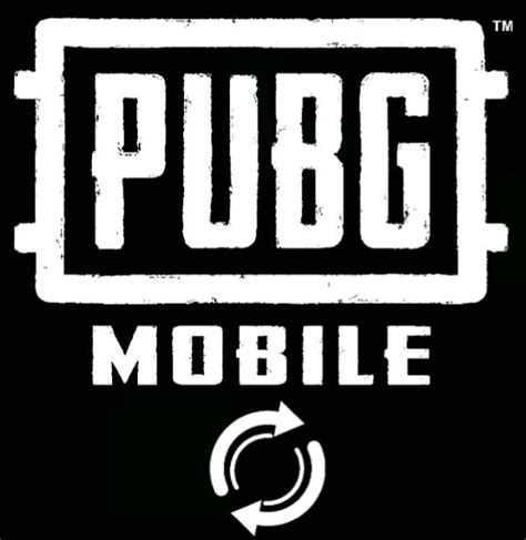 Hora De Reinicios De D A Wiki Pubg Mobile Amino