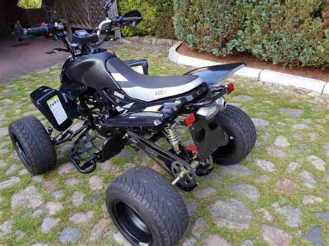 Quad Shineray Xy Stxe Bestes Angebot Von Quads