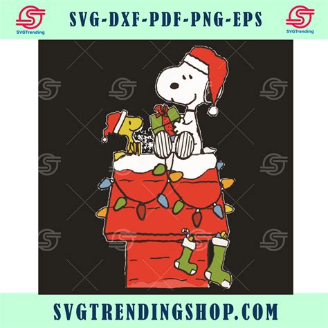 Funny Santa Clause SVG Files Silhouette DIY Craft Santa Funny