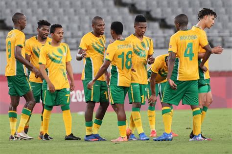 South Africa Team Profile | Schedules | News | Stats | Records | Videos ...