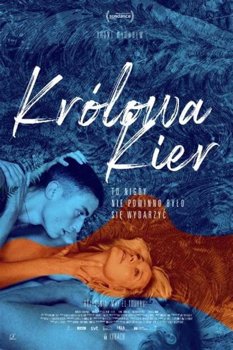 Kr Lowa Kier Ca Y Film Filmy I Seriale Online Bez Limitu