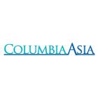 Columbia Asia Hospital - Setapak Jobs and Careers, Reviews