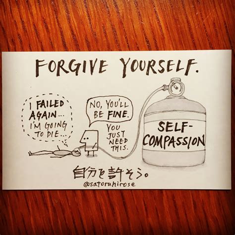 0327_forgive-yourself – Doodle Unlimited