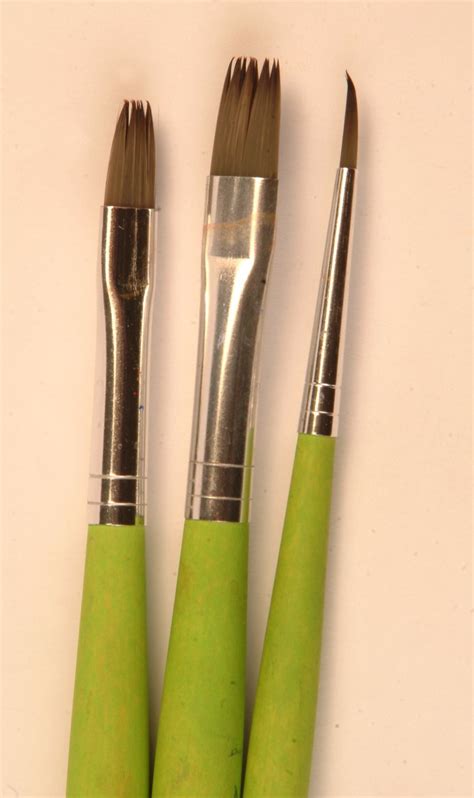 brushes  photo  freeimages