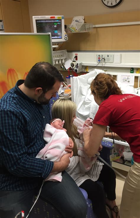 Families find comfort in how petersburg obits share memories 28