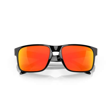 Oakley Holbrook Sunglasses | Uncrate Supply