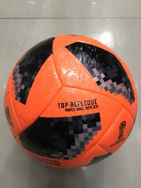 Jual Bola Futsal Adidas Telstar Jahit Di Lapak Gema Sports Bukalapak