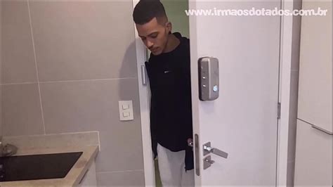 Novinha Sendo Comida Pelo Irmao Mais Velho Videos Porno Gay Sexo Gay