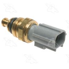 Engine Coolant Temperature Senso Fits Mercury Mountaineer