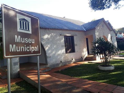 Augusto Pestana Estado Do Rio Grande Do Sul Cidades Do Brasil