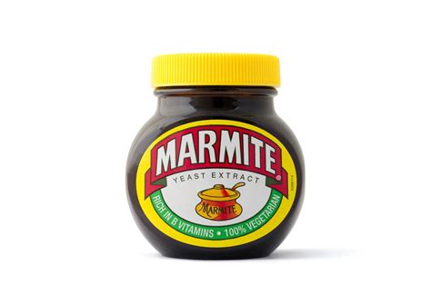 Marmite supplies dwindling in supermarkets due to yeast shortage | The ...